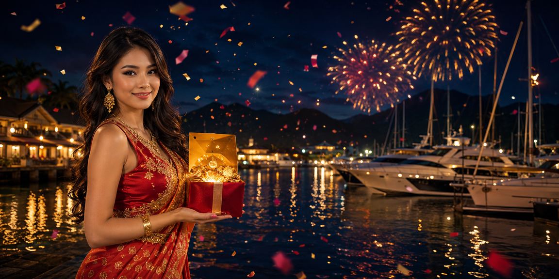 Pengguna vega168 di Langkawi merancang bajet pertaruhan dengan bijak