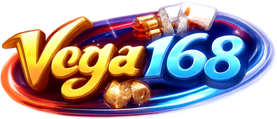 Logo vega168